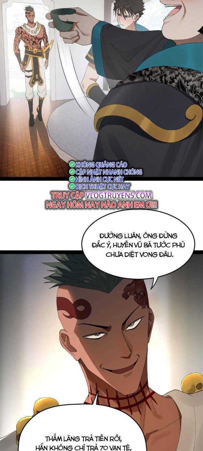 Chương 132 - Trang 22