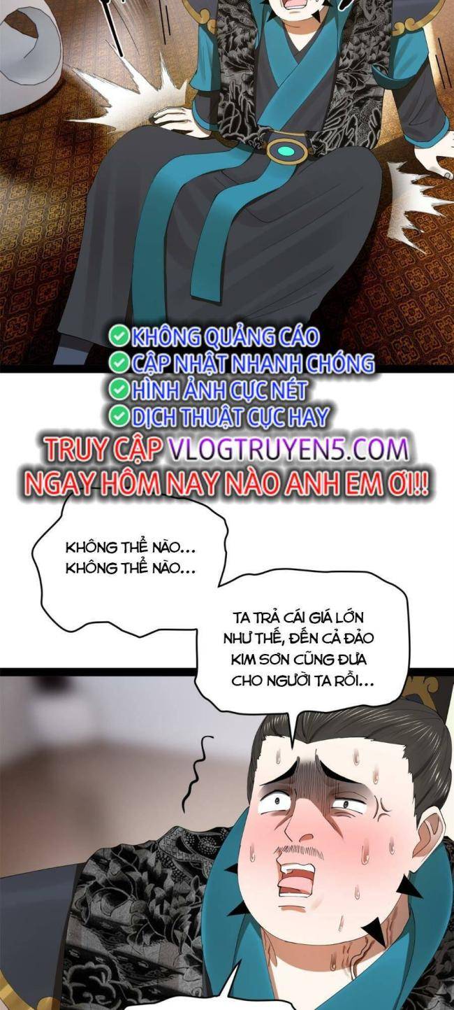 Chương 132 - Trang 26