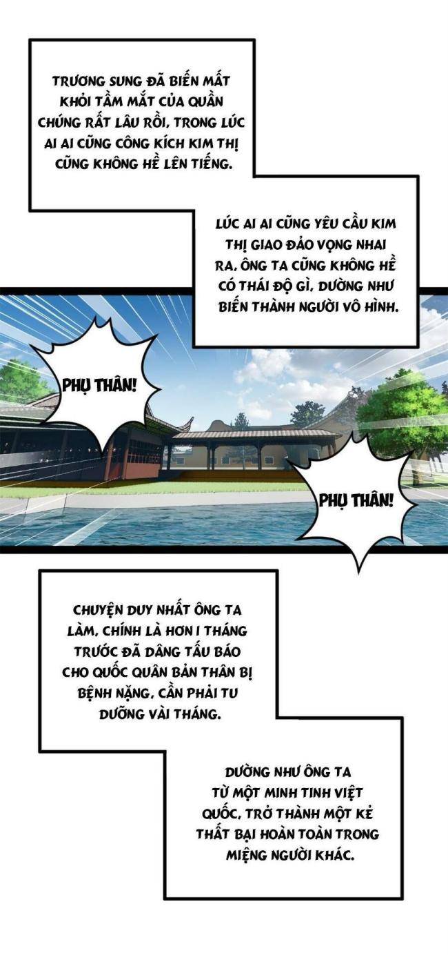 Chương 132 - Trang 28