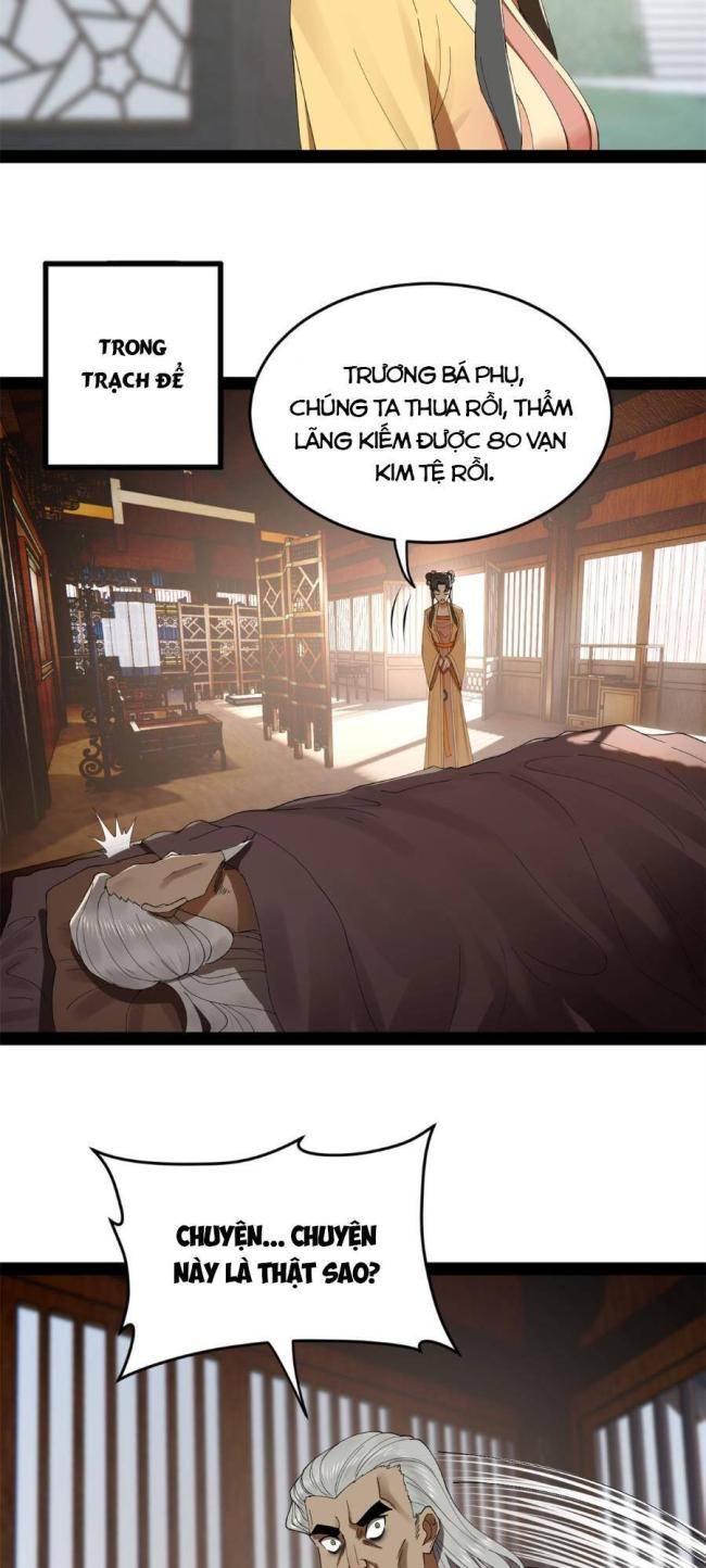 Chương 132 - Trang 30