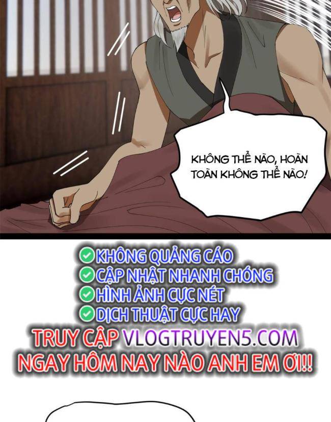 Chương 132 - Trang 31