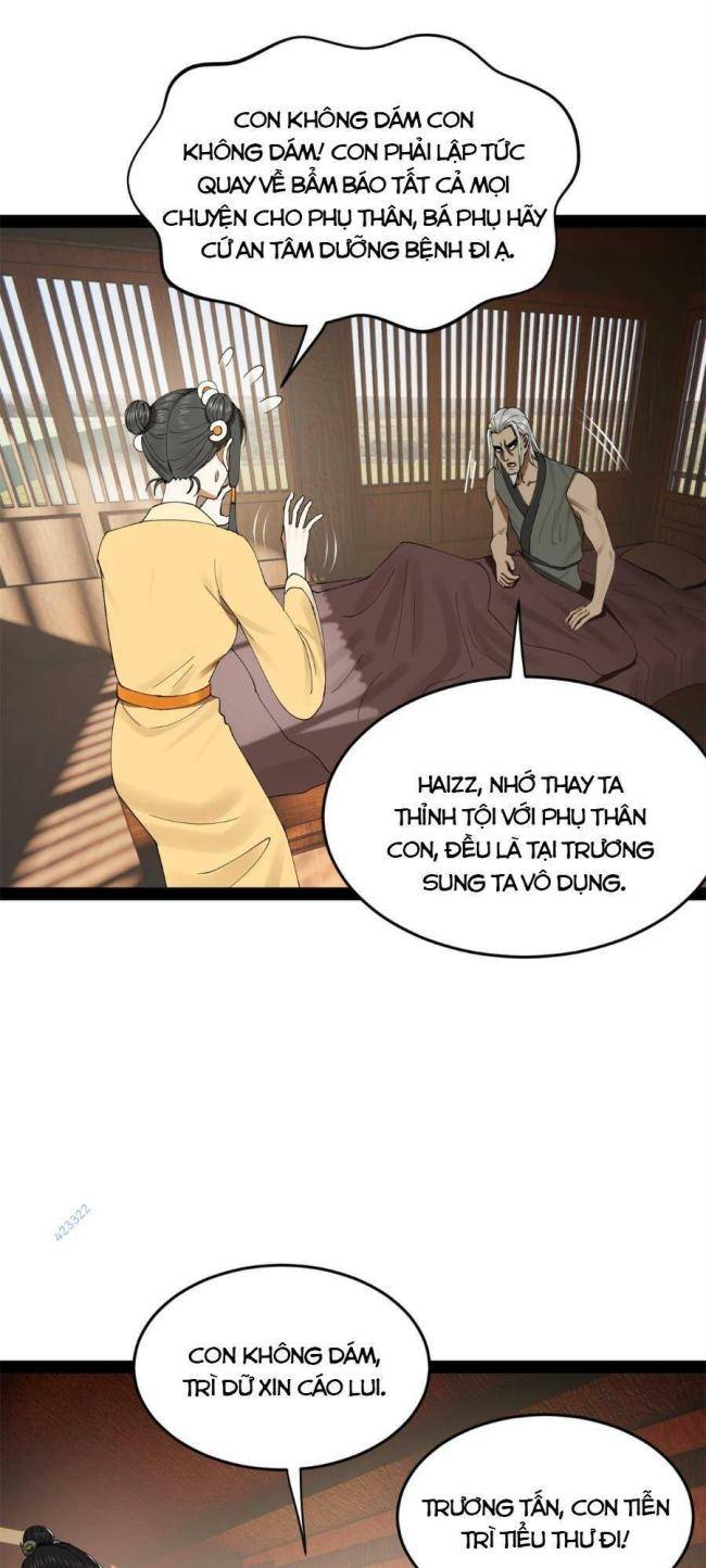 Chương 132 - Trang 33