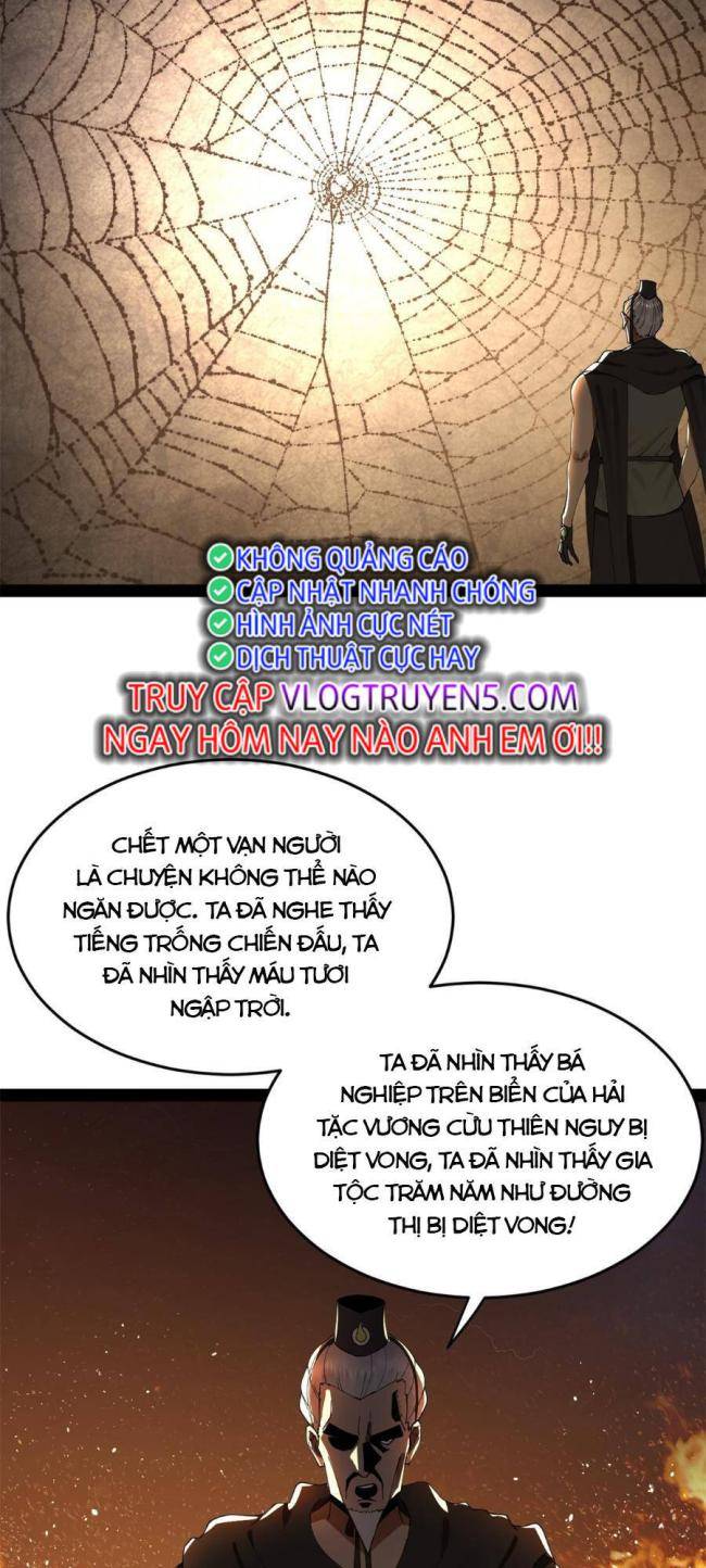 Chương 132 - Trang 38