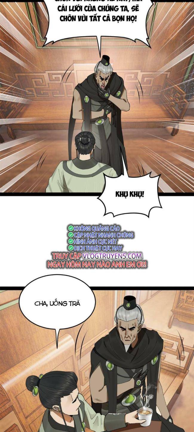 Chương 132 - Trang 42