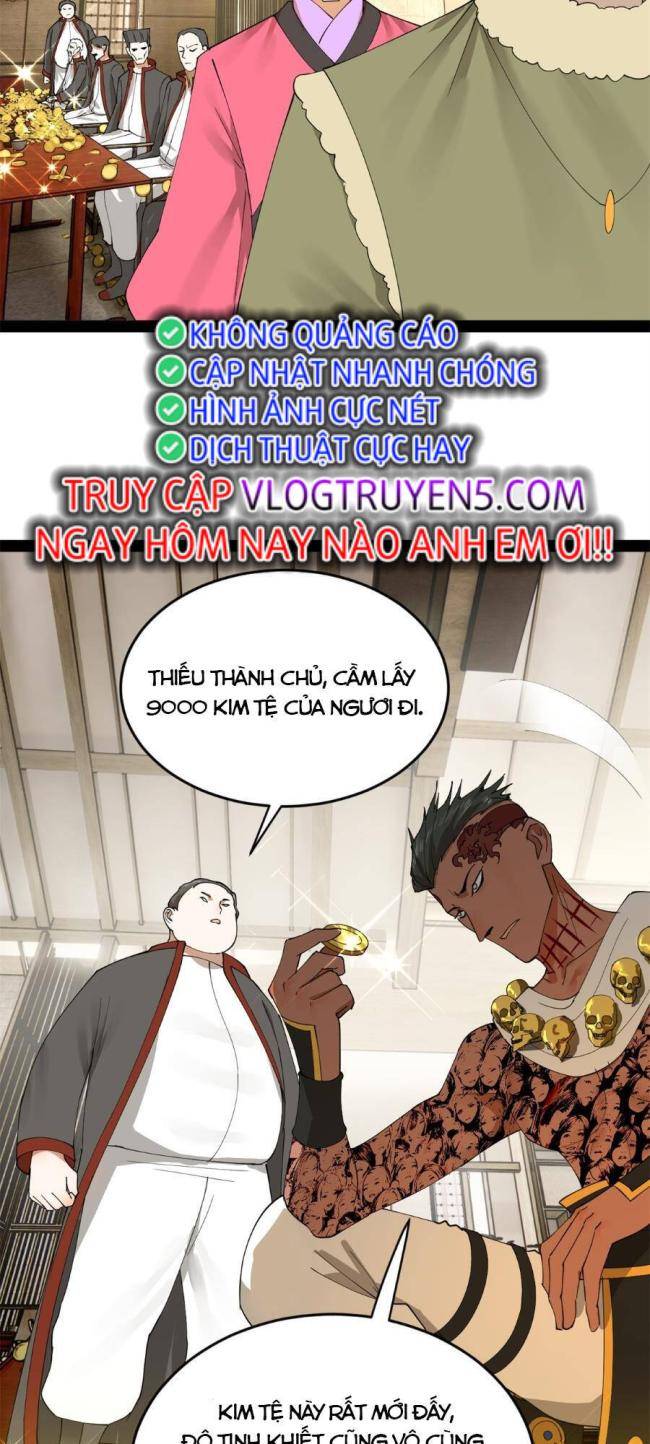 Chương 132 - Trang 6
