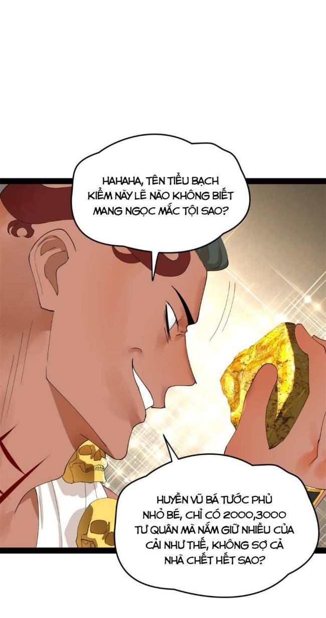 Chương 132 - Trang 8