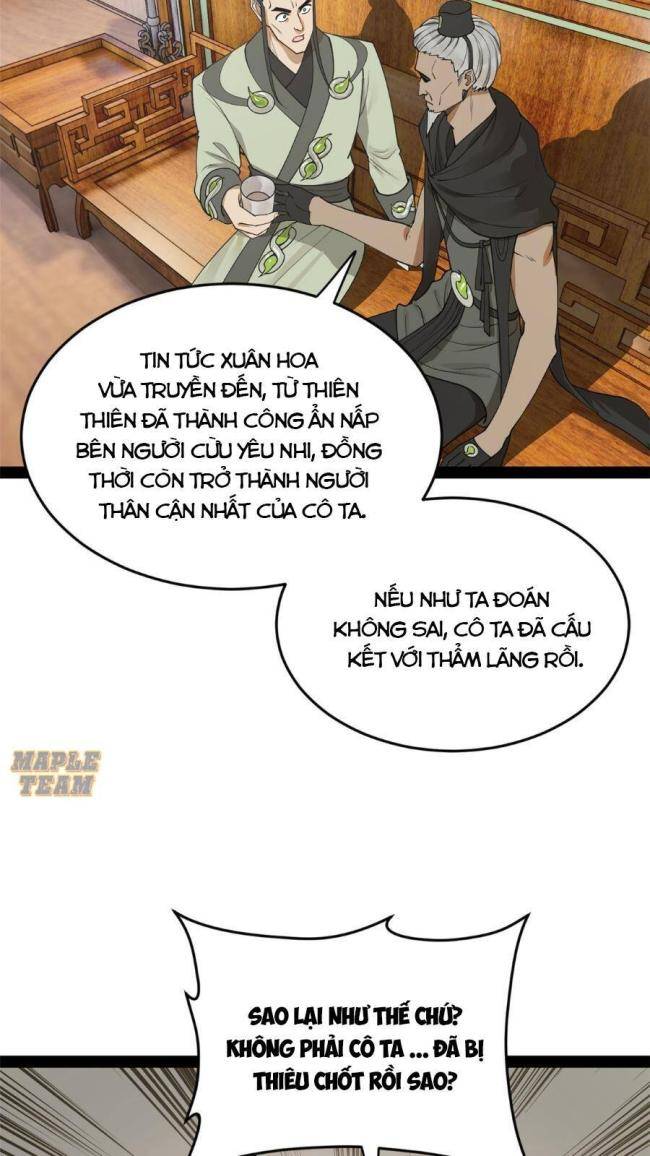 Chương 133 - Trang 2