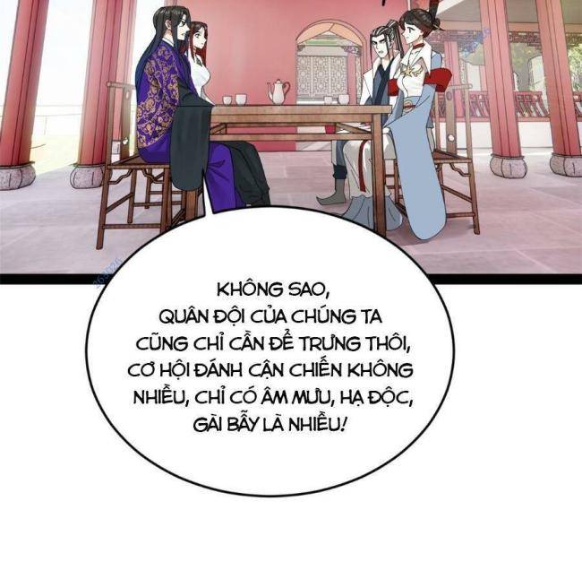 Chương 133 - Trang 15