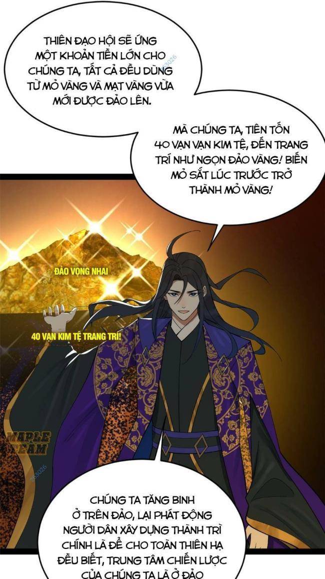 Chương 133 - Trang 17