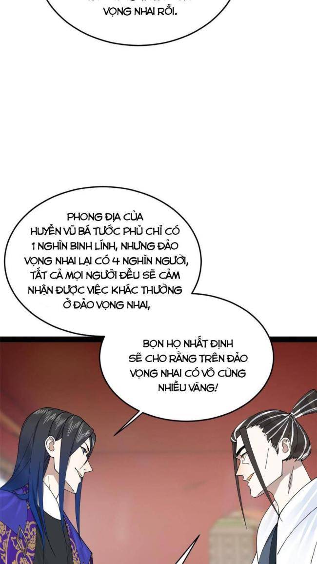 Chương 133 - Trang 18