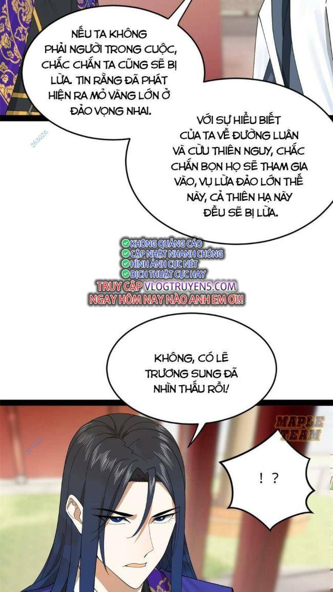 Chương 133 - Trang 19