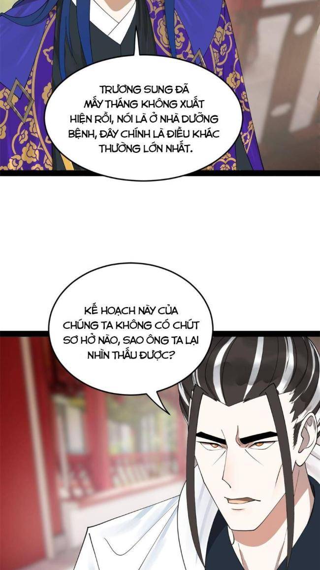 Chương 133 - Trang 20