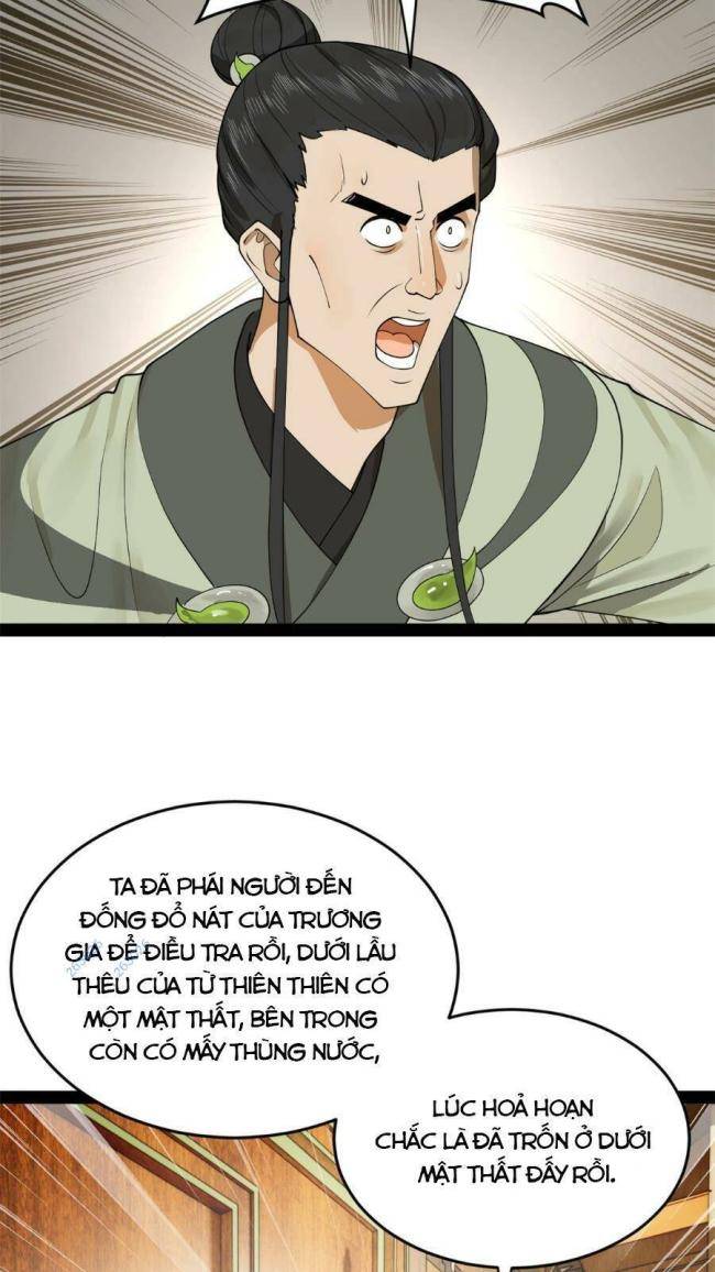 Chương 133 - Trang 3