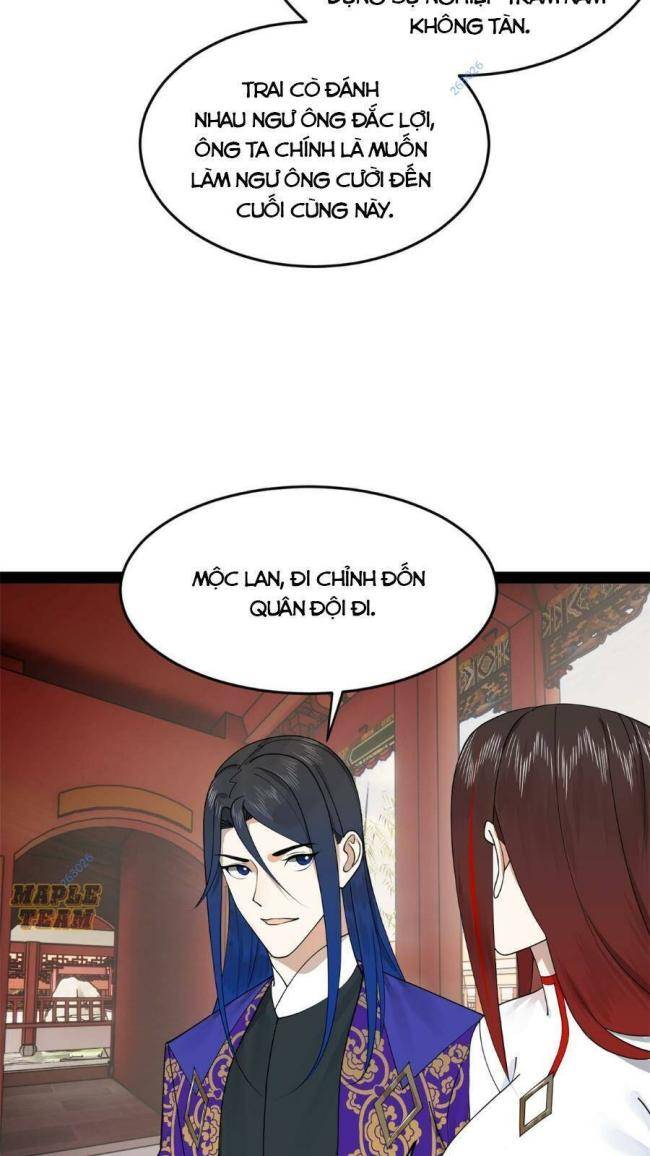 Chương 133 - Trang 23