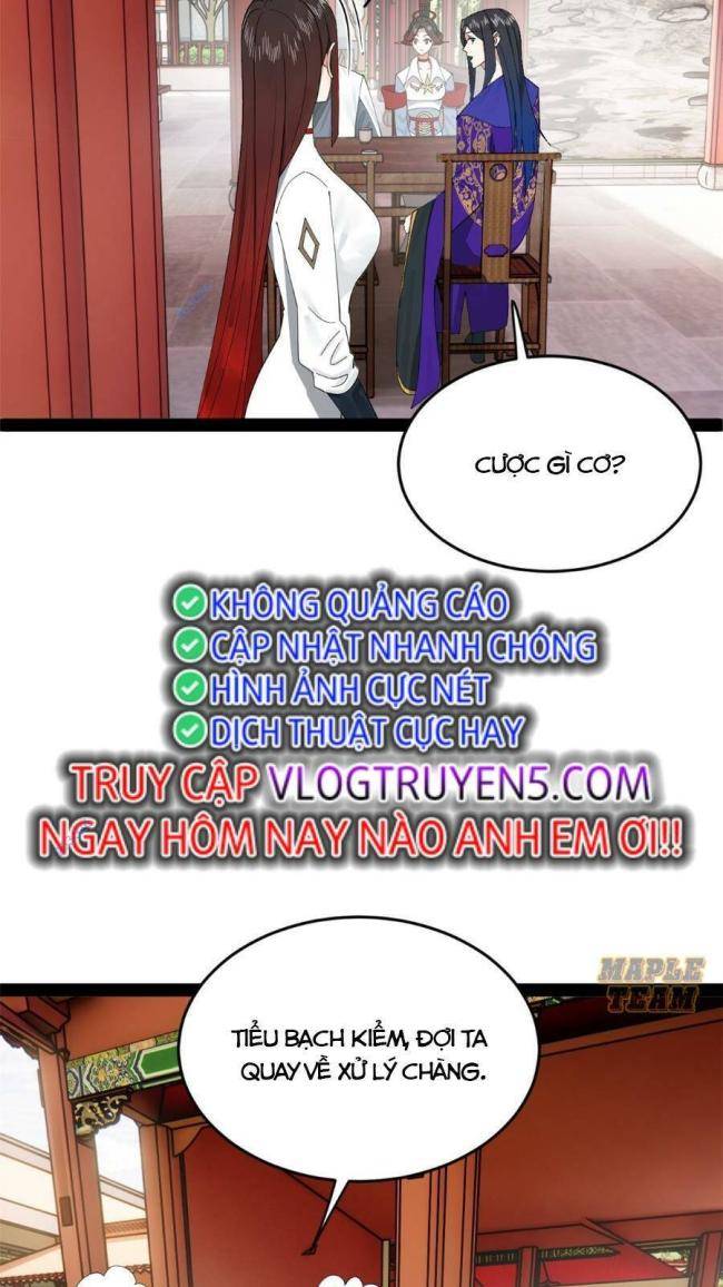 Chương 133 - Trang 25
