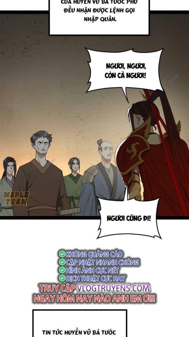 Chương 133 - Trang 29