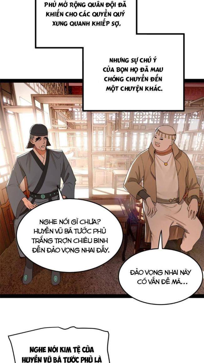 Chương 133 - Trang 30