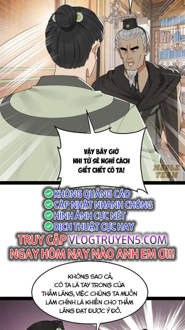 Chương 133 - Trang 4
