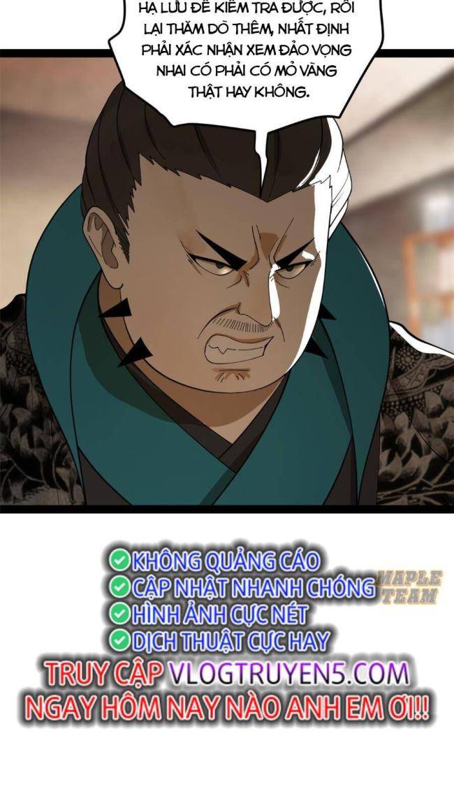 Chương 133 - Trang 36