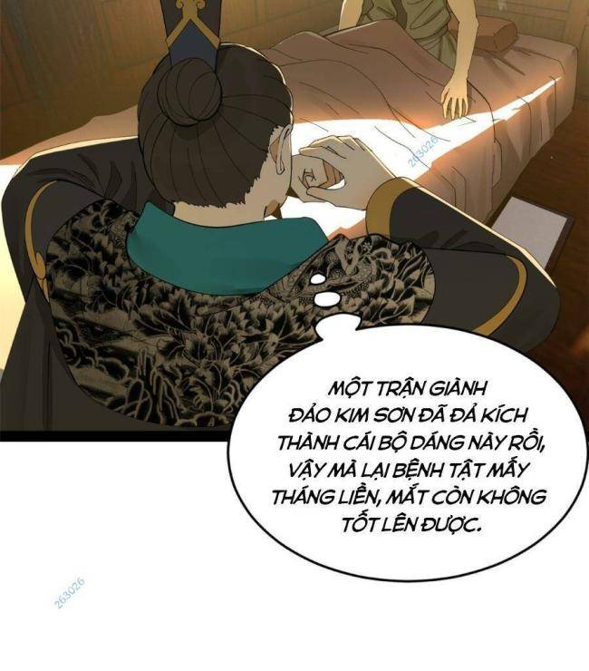 Chương 133 - Trang 43