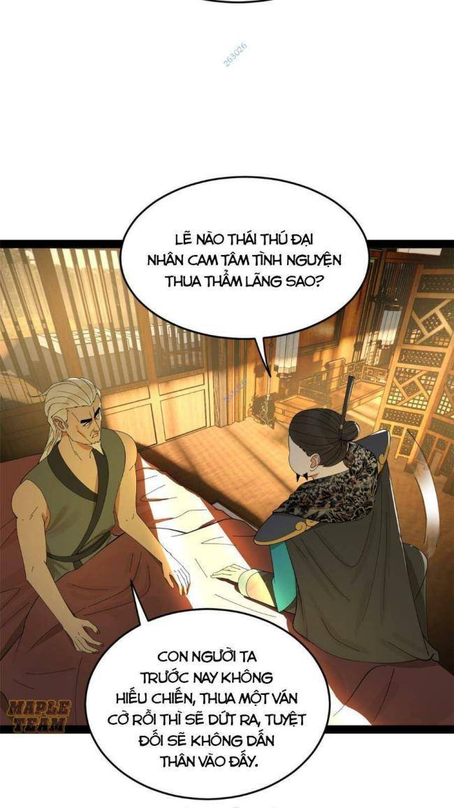 Chương 133 - Trang 45