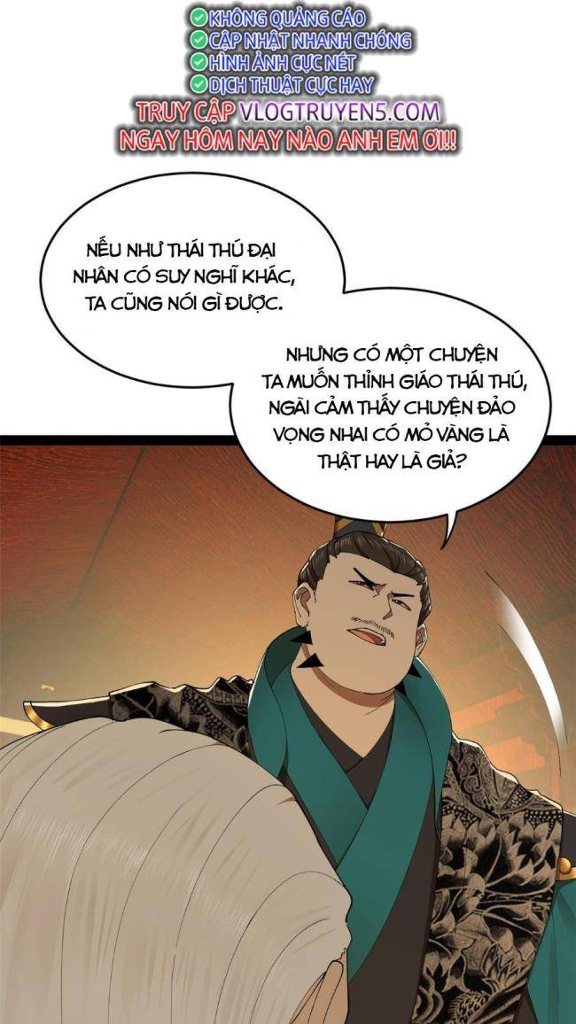 Chương 133 - Trang 46