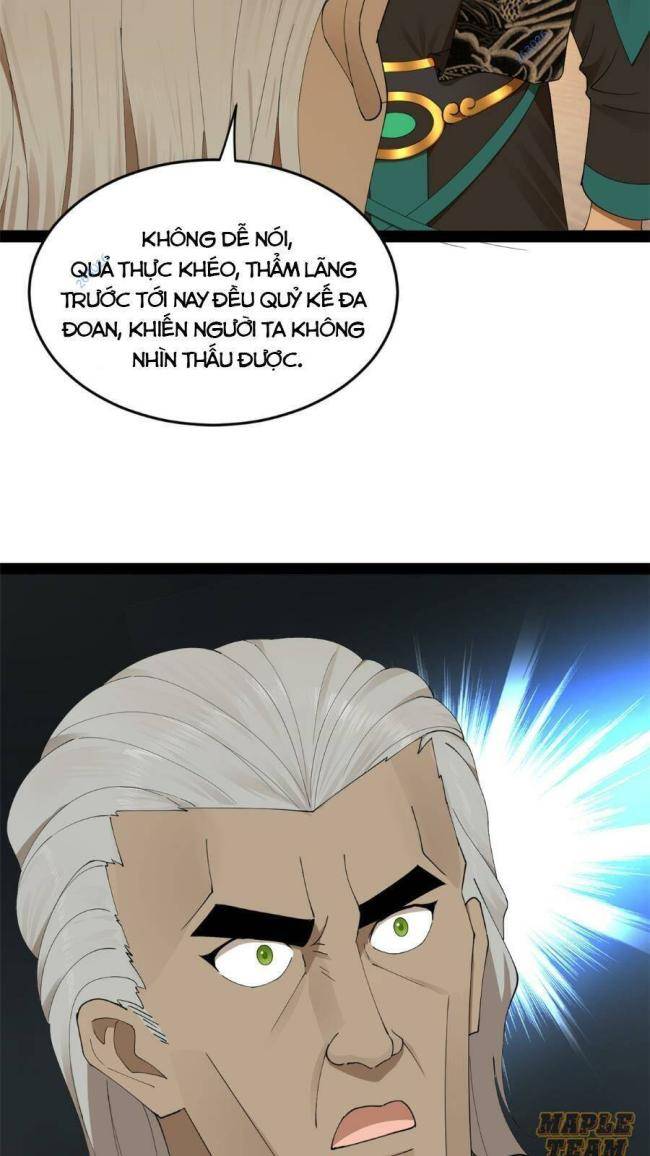 Chương 133 - Trang 47