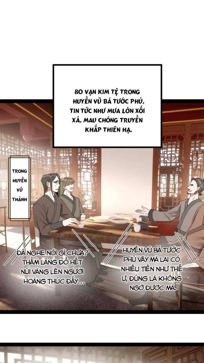 Chương 133 - Trang 6