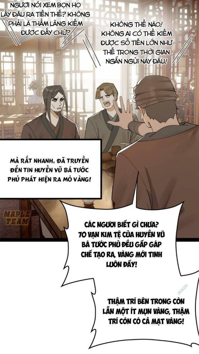 Chương 133 - Trang 7