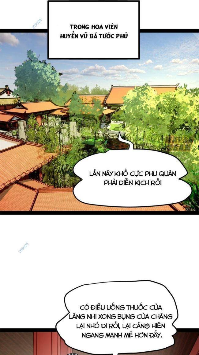 Chương 133 - Trang 9