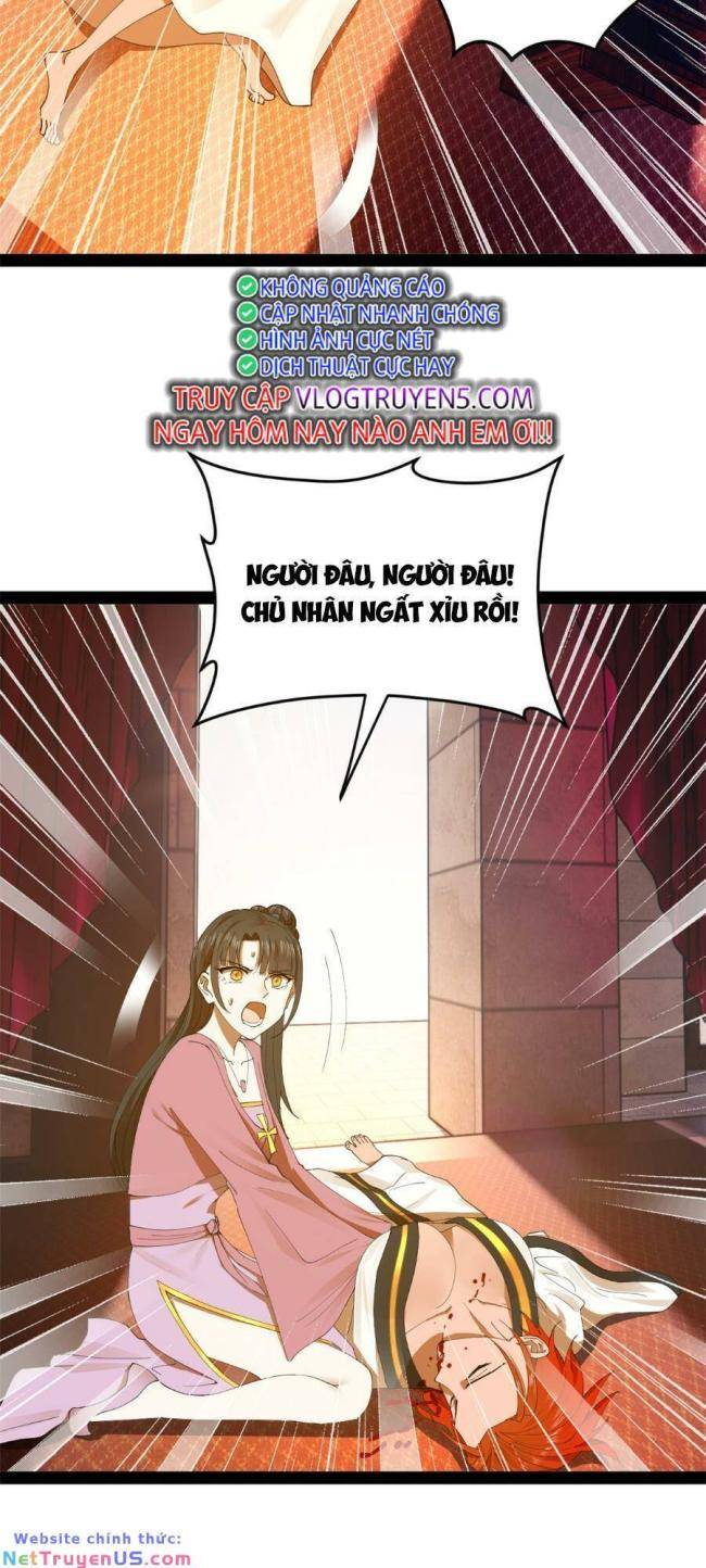Chương 134 - Trang 12