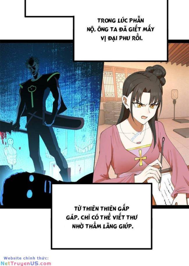 Chương 134 - Trang 14