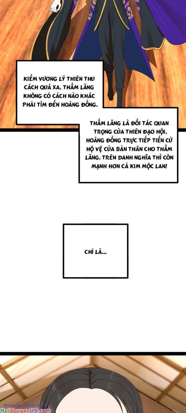 Chương 134 - Trang 17