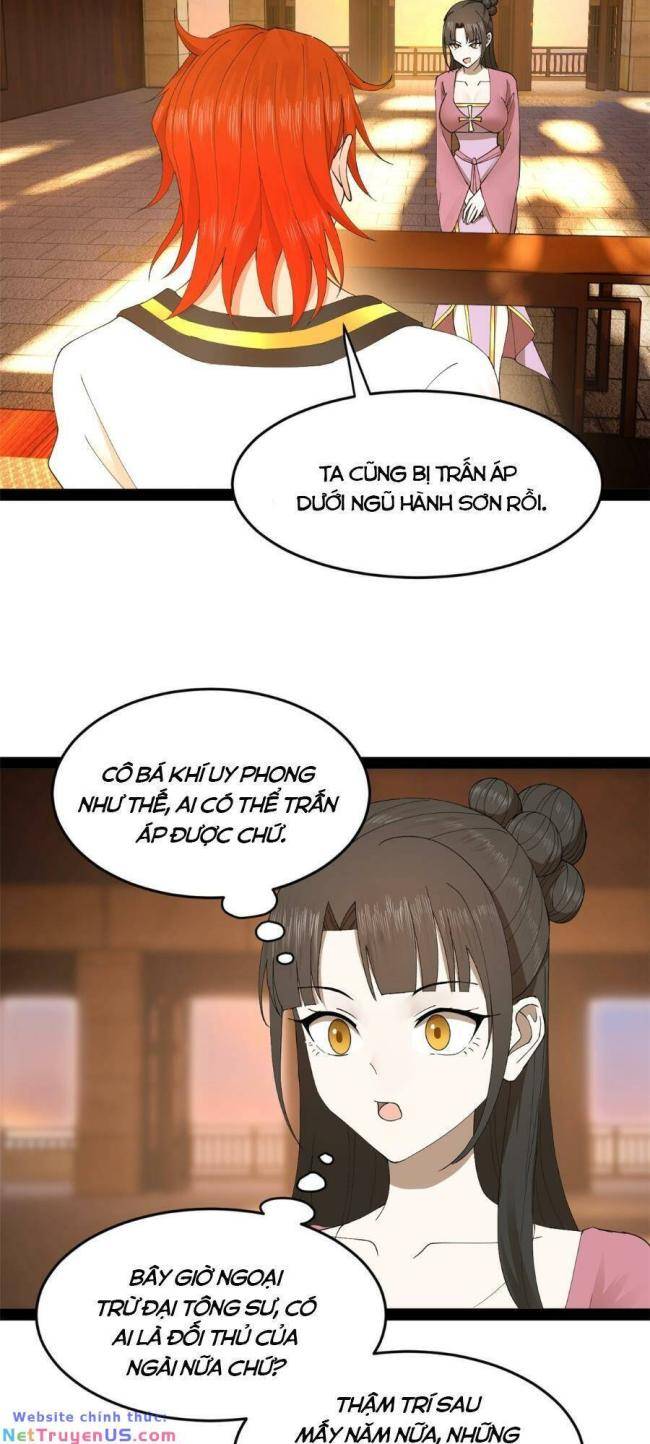 Chương 134 - Trang 3