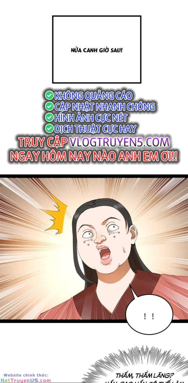 Chương 134 - Trang 22