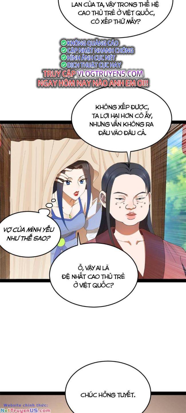 Chương 134 - Trang 25
