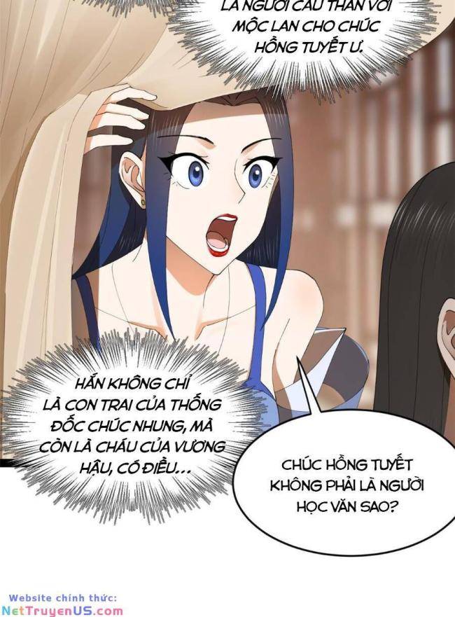 Chương 134 - Trang 27