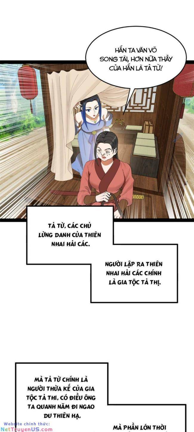 Chương 134 - Trang 28