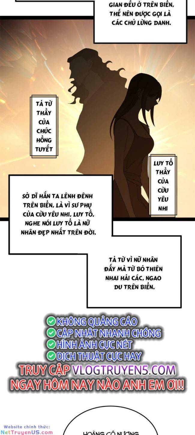 Chương 134 - Trang 29