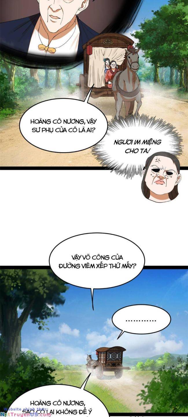 Chương 134 - Trang 33