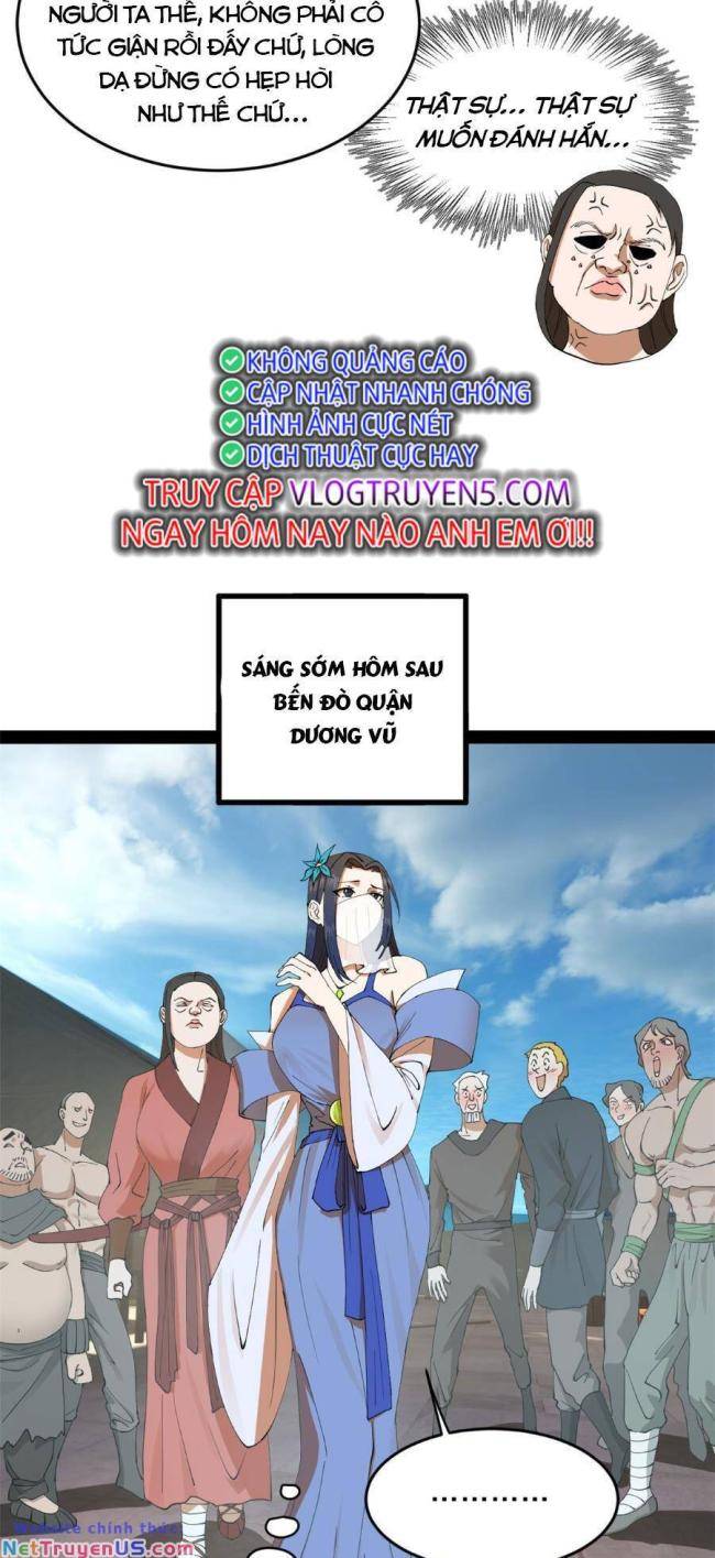 Chương 134 - Trang 34
