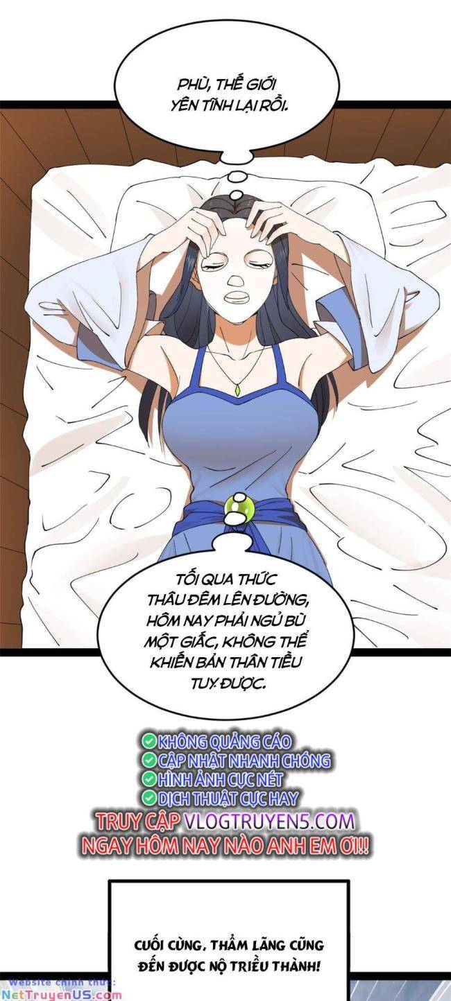 Chương 134 - Trang 39
