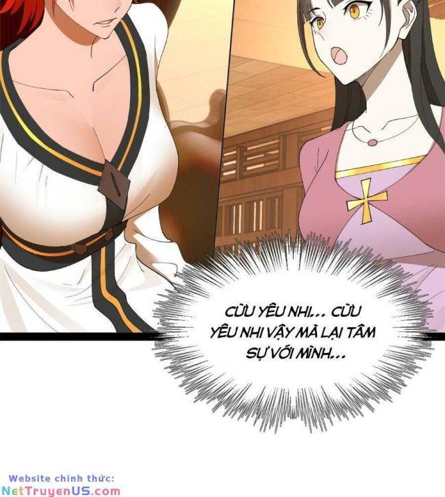 Chương 134 - Trang 5