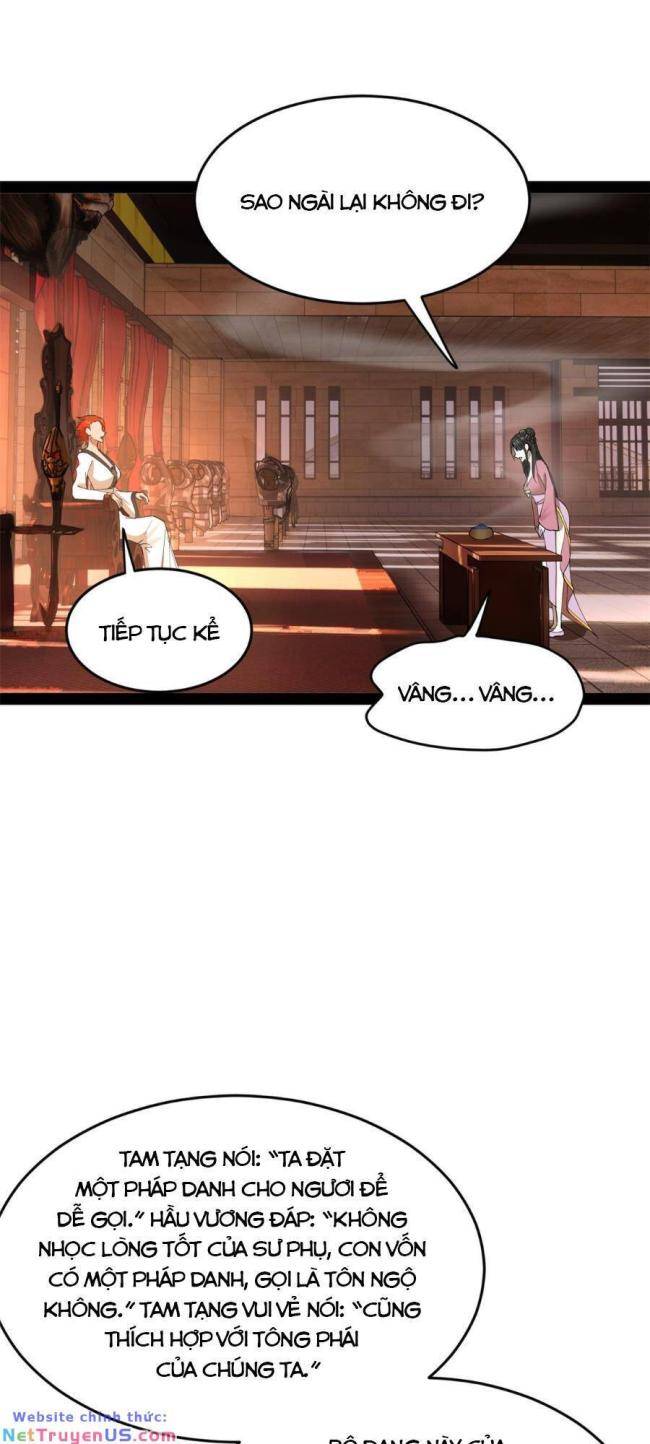 Chương 134 - Trang 6