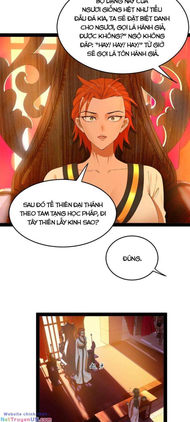 Chương 134 - Trang 7
