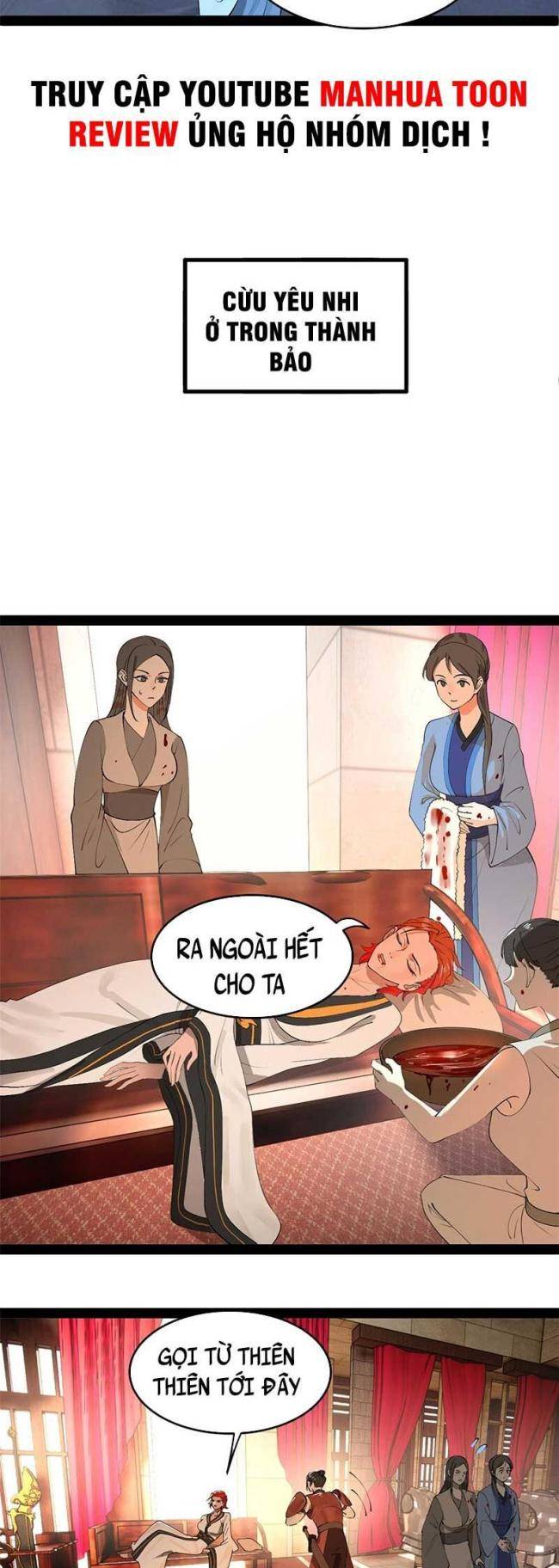 Chương 135 - Trang 2