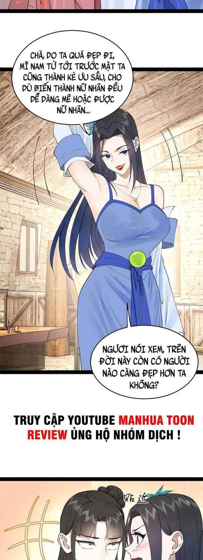 Chương 135 - Trang 15