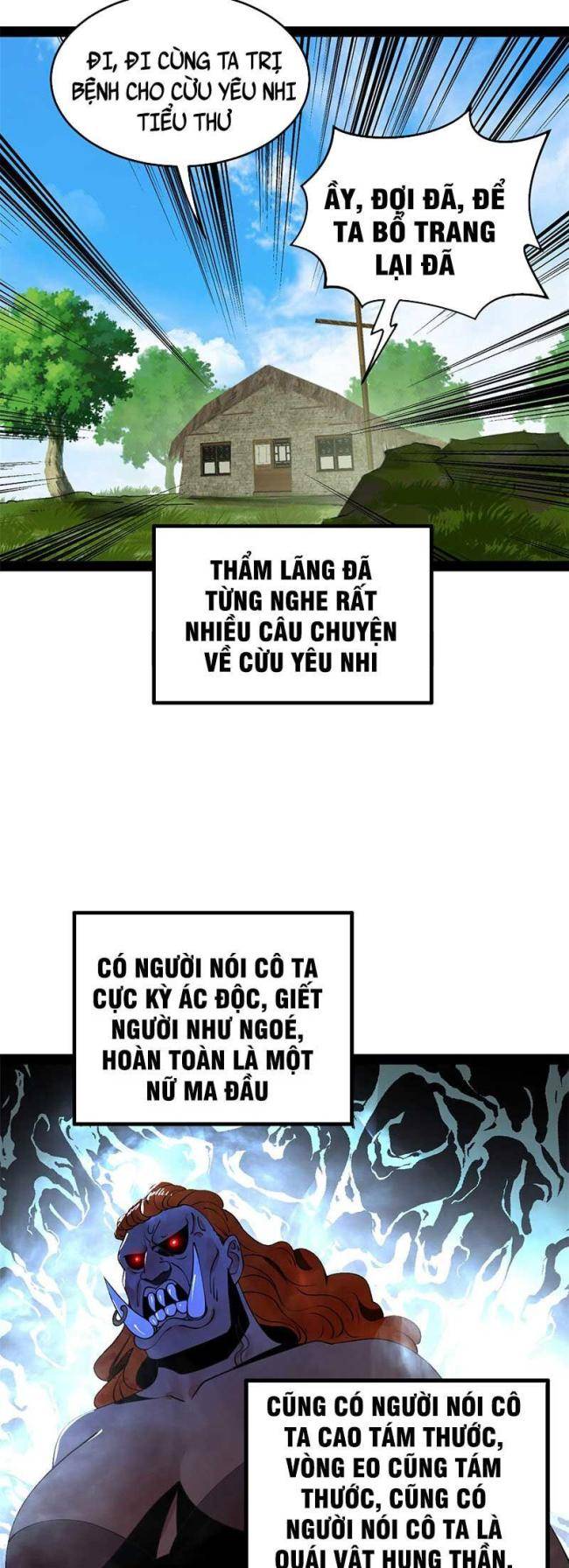 Chương 135 - Trang 17