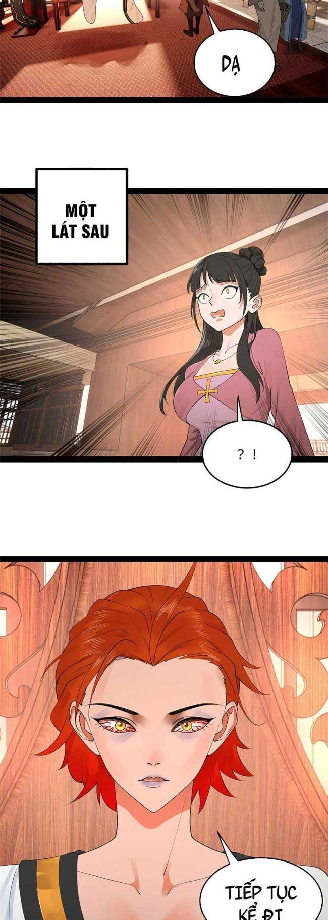 Chương 135 - Trang 3