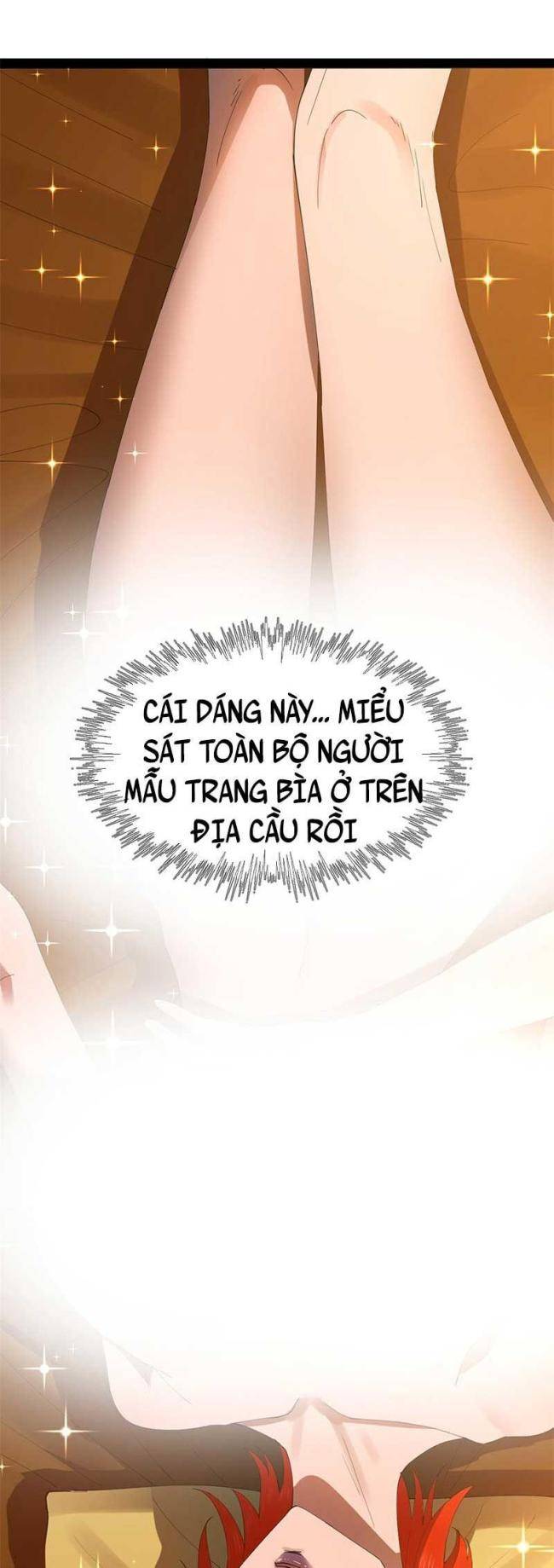 Chương 135 - Trang 35